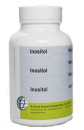 Inositol